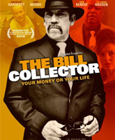 The Bill Collector / 